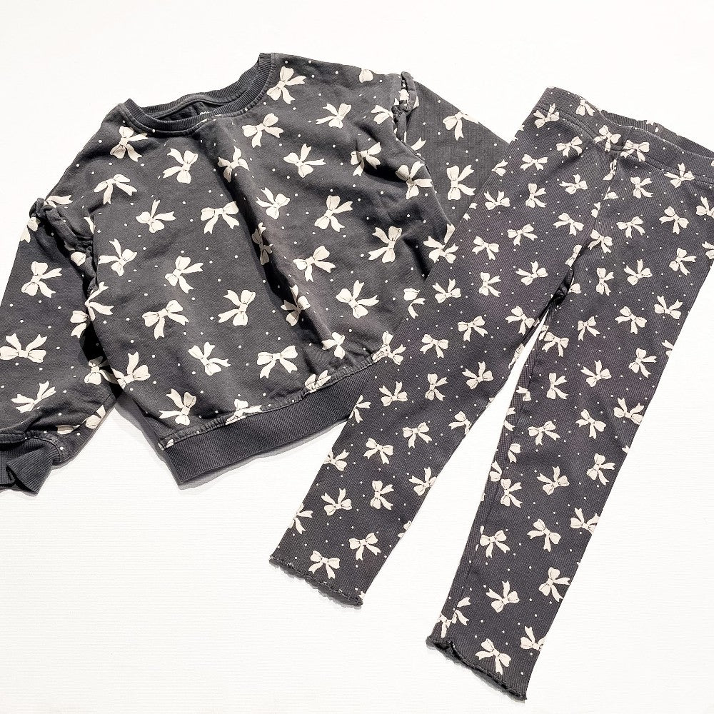 George Set 4Y|228782