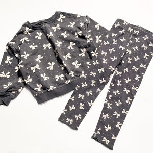 George Set 4Y|228782