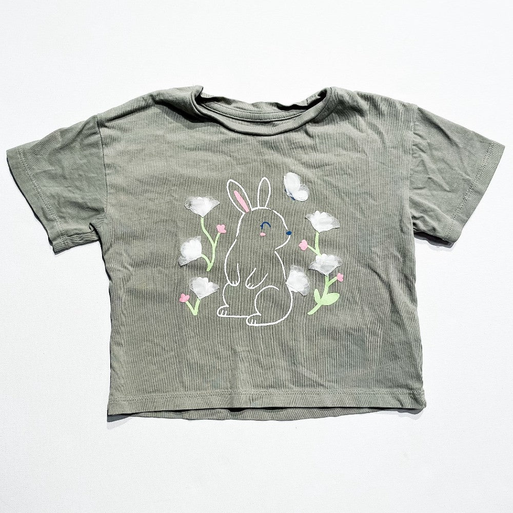 Joe Fresh Shirt 4Y|213293
