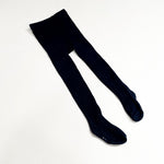Tight 4Y|234549