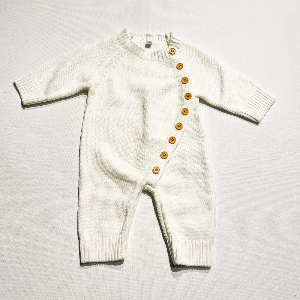 Romper 3-6M|205529