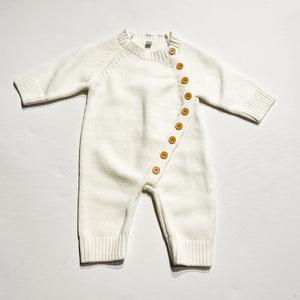 Romper 3-6M|205529