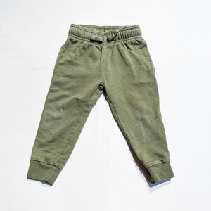 Carter Pants 2Y|161393