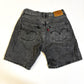 Levis Shorts 26|214832