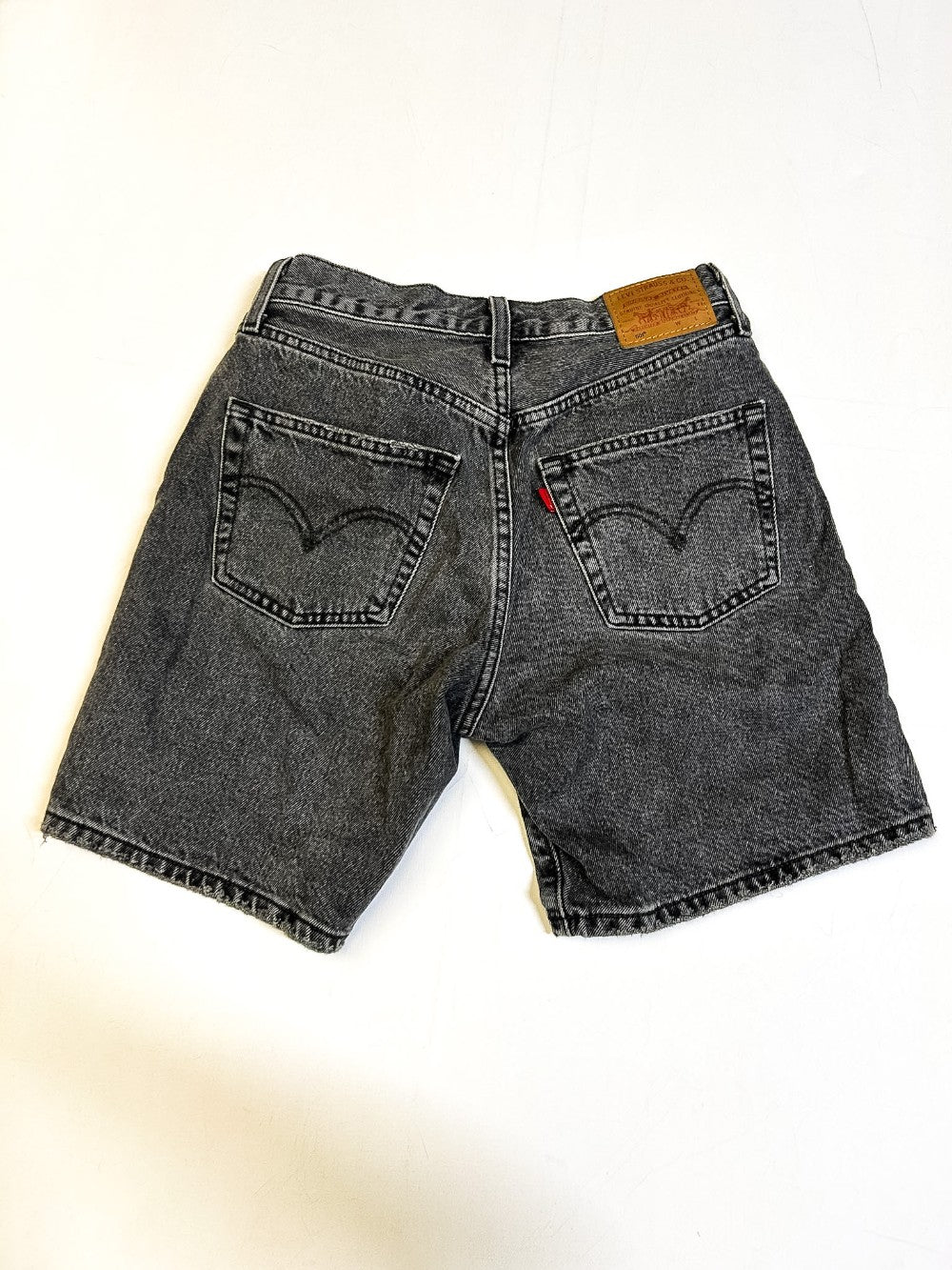 Levis Shorts 26|214832