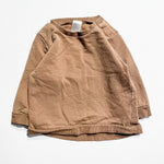 H&M Crew 6-9M|210794