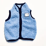 Monkey Vest 12M|187679