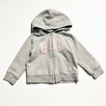 Gap Zip Up 3Y|231388