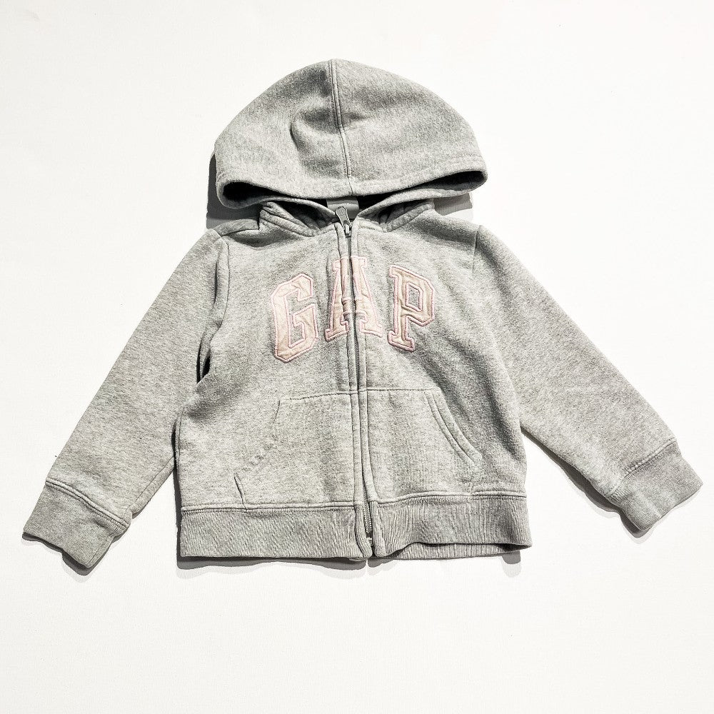 Gap Zip Up 3Y|231388