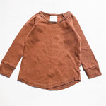 Jax & Lennon Shirt 12-18M|121070