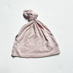 Kyte Hat 0-3M|219642