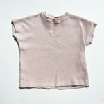 Zara Shirt 18-24M|223426