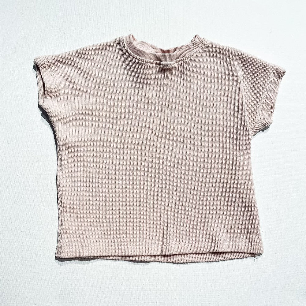 Zara Shirt 18-24M|223426