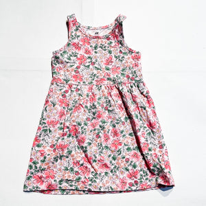 H&M Dress 18-24M|174571