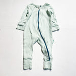 Parade Organics Sleeper 3-6M **Imeprfection|177740