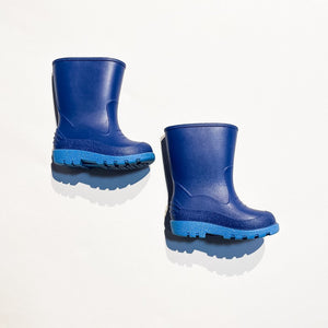 Rain Boots 6|194331