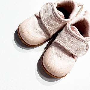Stonz Shoes 6|218335