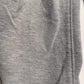 Old Navy Pants 3T **Imperfetion|201173