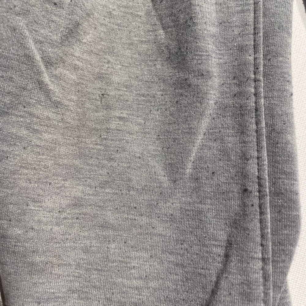Old Navy Pants 3T **Imperfetion|201173