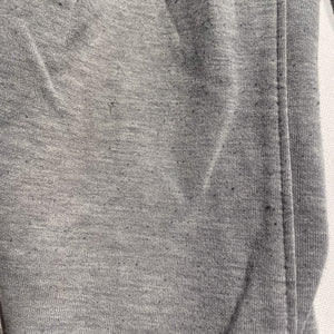 Old Navy Pants 3T **Imperfetion|201173