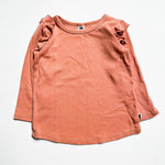 Little & Lively Shirt 3Y|204154