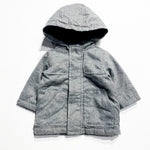 Old Navy Jacket 3-6M|223906