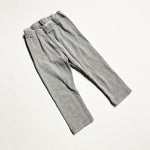 H&M Leggings 9-12M|231413