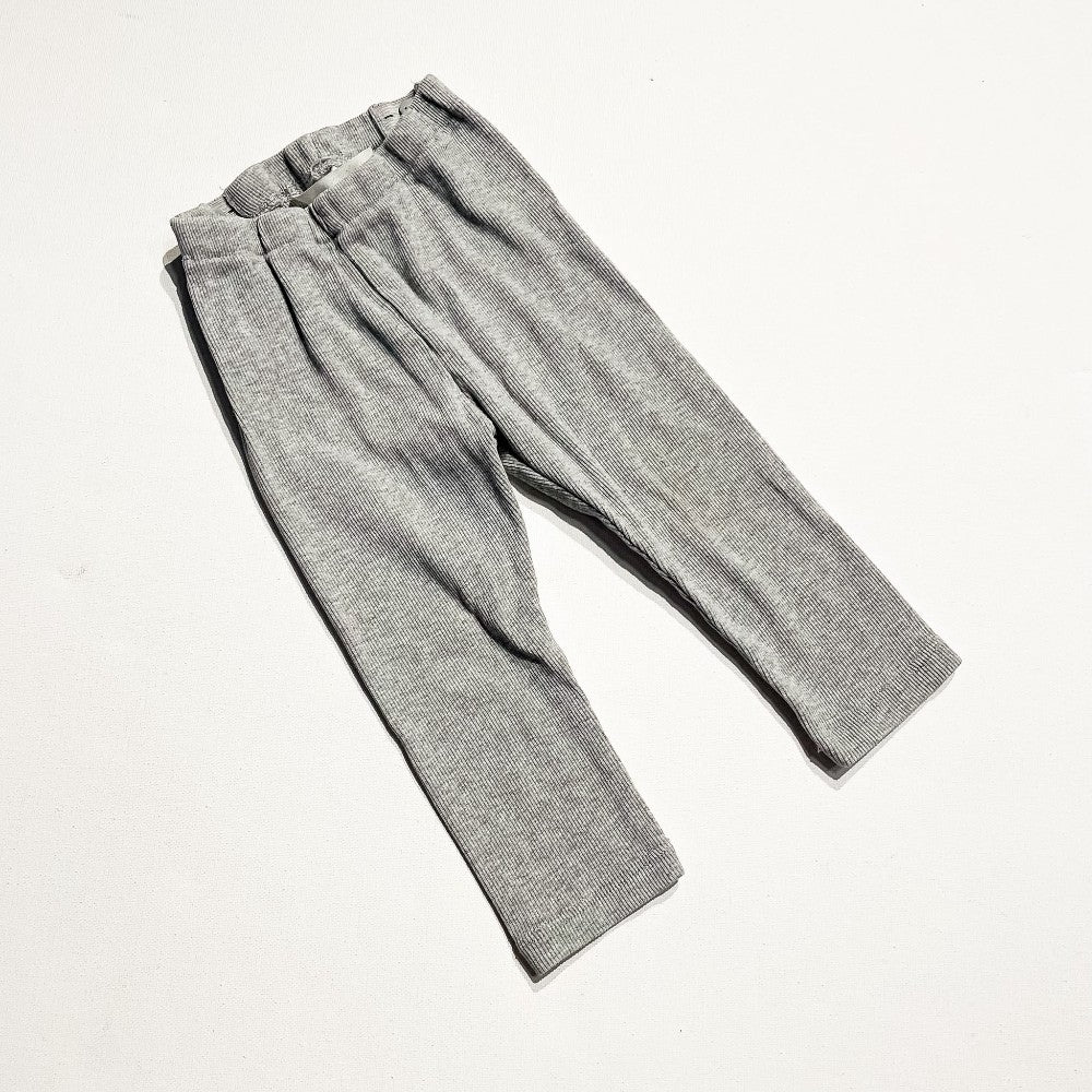 H&M Leggings 9-12M|231413