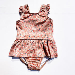 Wheat Swim Suit 9M|153493