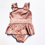 Wheat Swim Suit 9M|153493