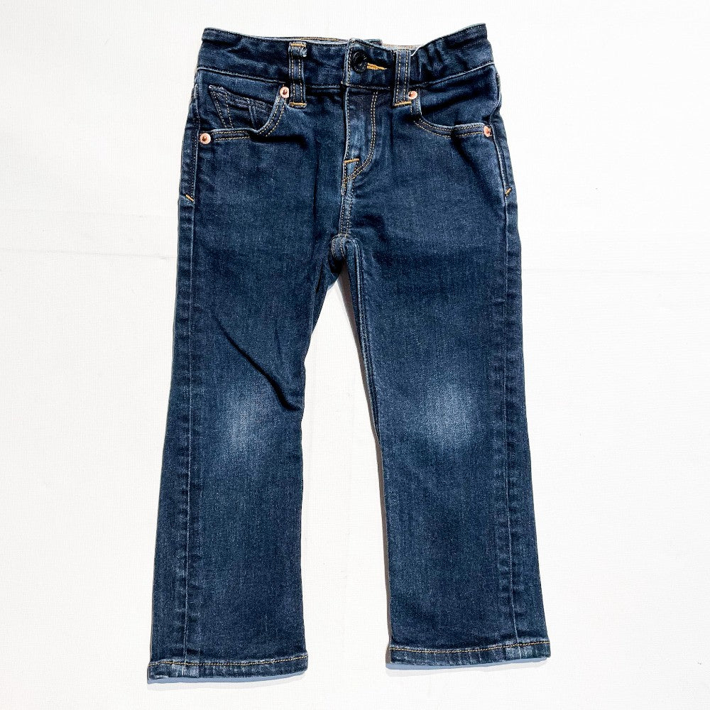 Volcom Jeans 3Y|182903