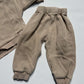 Roobear Set 2Y **Imperfection|208937