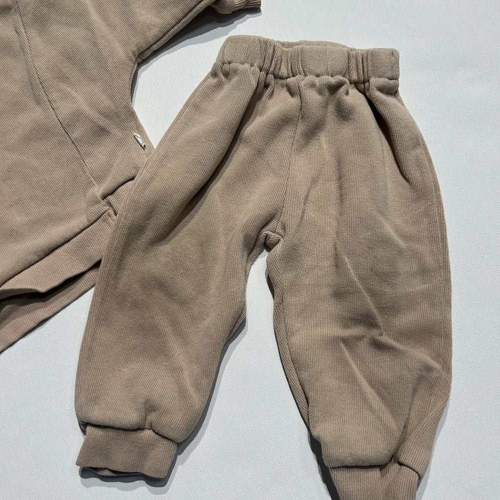 Roobear Set 2Y **Imperfection|208937