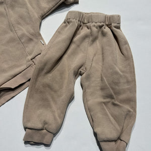 Roobear Set 2Y **Imperfection|208937