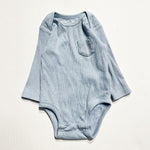 Pekkle Onesie 3M|227161