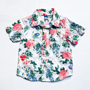 Old Navy Shirt 18-24M|165544