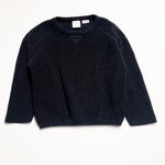 Zara Sweater 3-4Y|206451