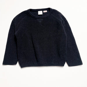 Zara Sweater 3-4Y|206451