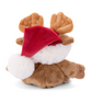 Bukowski - Baby Benny X-Mas|232105