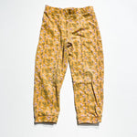 BCBG Girls Pants 4Y|212338