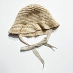 Hat 12-24M|215509