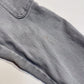 H&M Overalls 3-4Y **Imperfection|136060