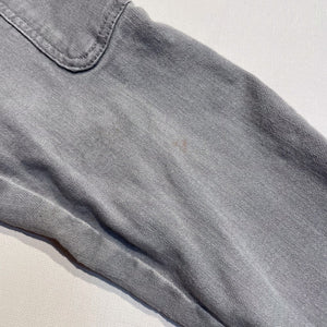 H&M Overalls 3-4Y **Imperfection|136060