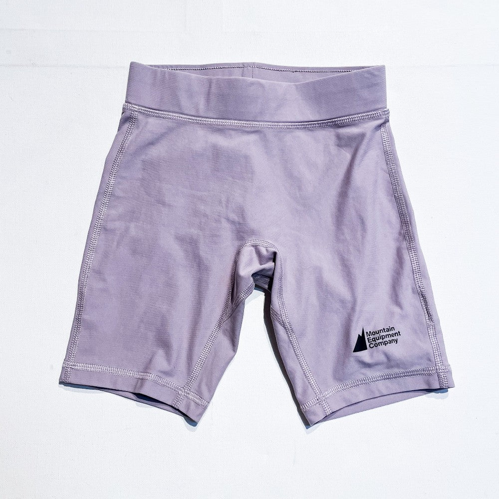 MEC Shorts 4Y|171552
