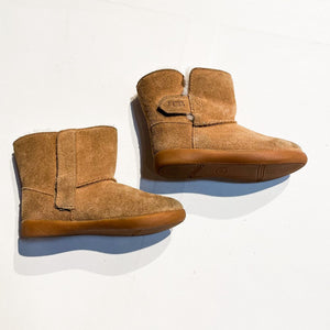 Ugg Boots 8|179827