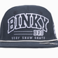 BinkyBro - Universidad Hat|141699