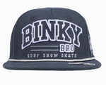 BinkyBro - Universidad Hat|141699