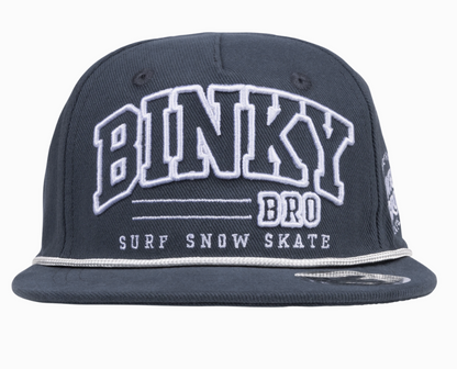 BinkyBro - Universidad Hat|141699