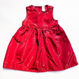 H&M Dress 18-24M|182874