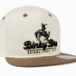 BinkyBro - Snapback Payson|189911